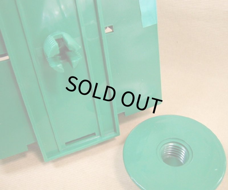 画像3: 【Wyld's Wingdom】フォービッグドローワー #114828 (3)