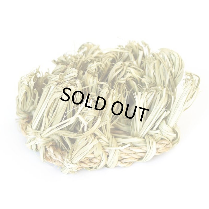 画像1: KAWAI もじゃもじゃS (1)