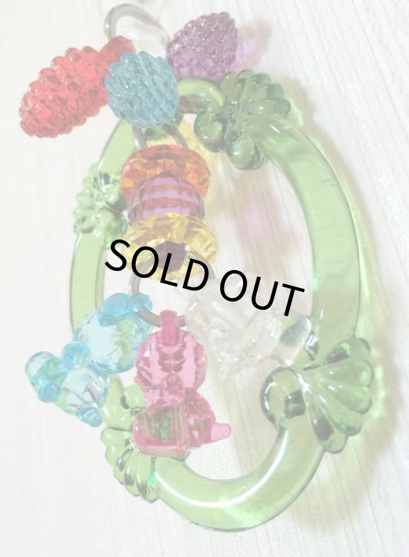 画像2: 【Wyld's Wingdom】マイリトルベアーズ (2)