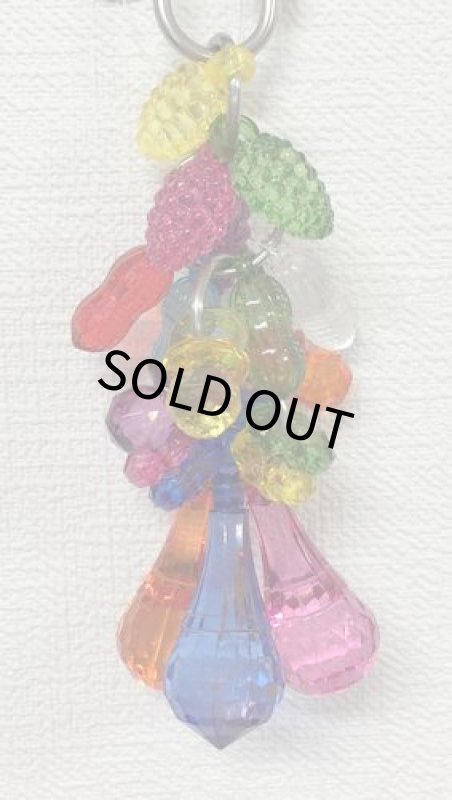 画像2: 【Wyld's Wingdom】コクウ (2)