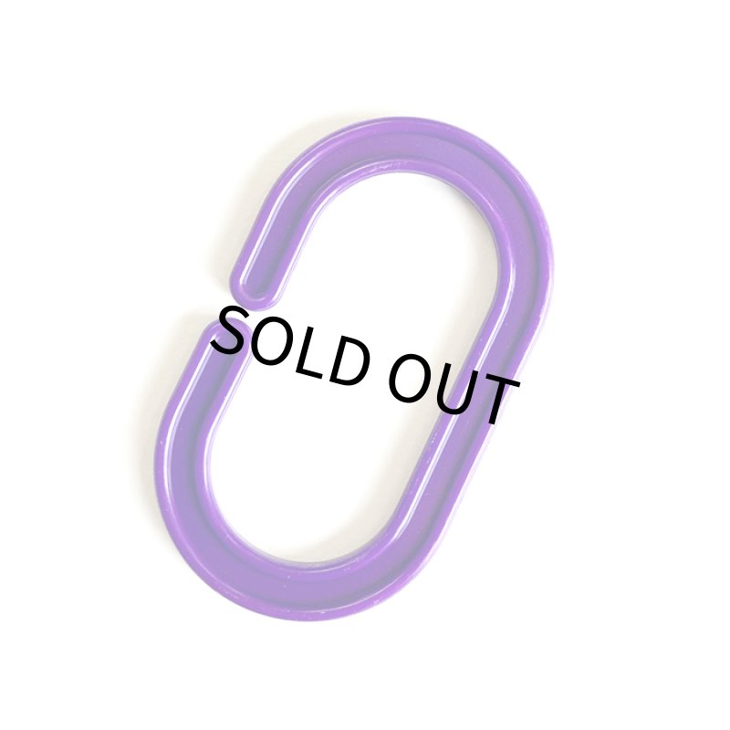 画像3: 【Parts】Giant C Link SB★ (3)