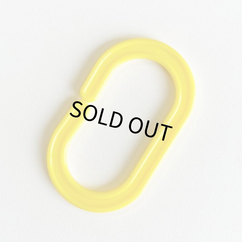 画像5: 【Parts】Giant C Link SB★ (5)