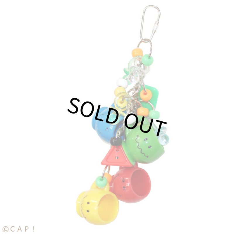 画像3: 【Wyld's Wingdom】 AUSSIE CREATIONS ハッピーカップ AC130 (3)