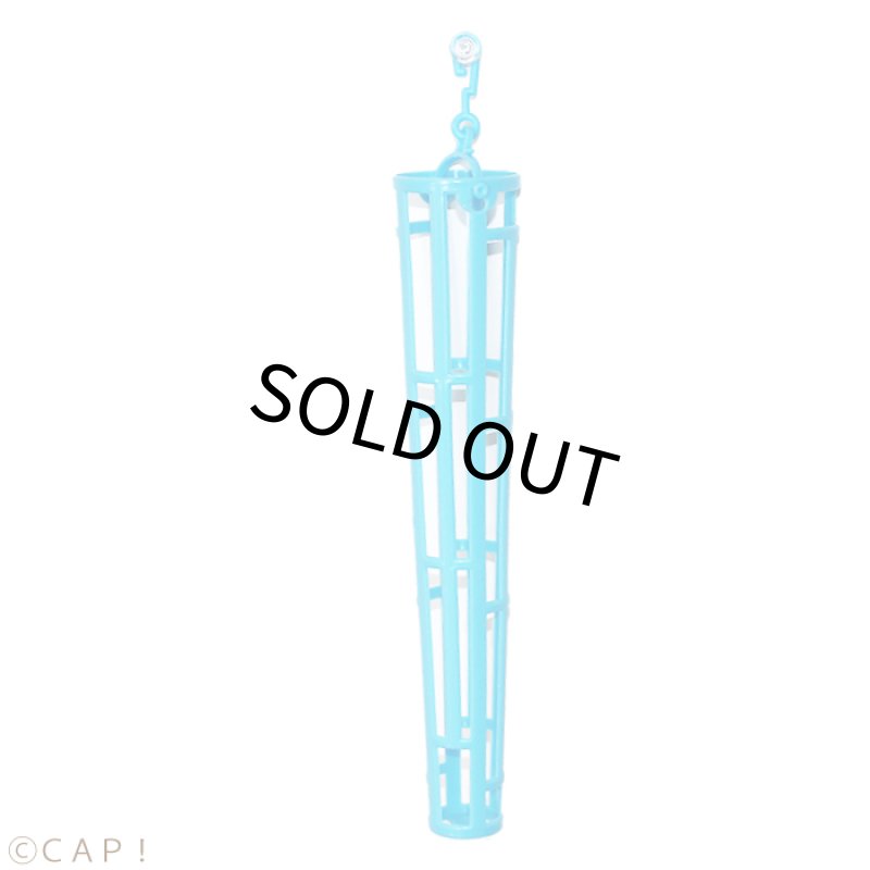 画像3: 【NPF】エクセル　粟の穂ホルダー【1個入】 (3)