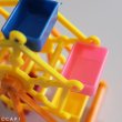 画像2: 【NPF】エクセル　くるくる観覧車 (2)