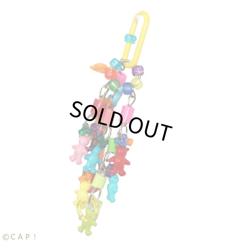 画像3: 【Wyld's Wingdom】 AUSSIE CREATIONS スリーリトルベアーズ AC503 (3)