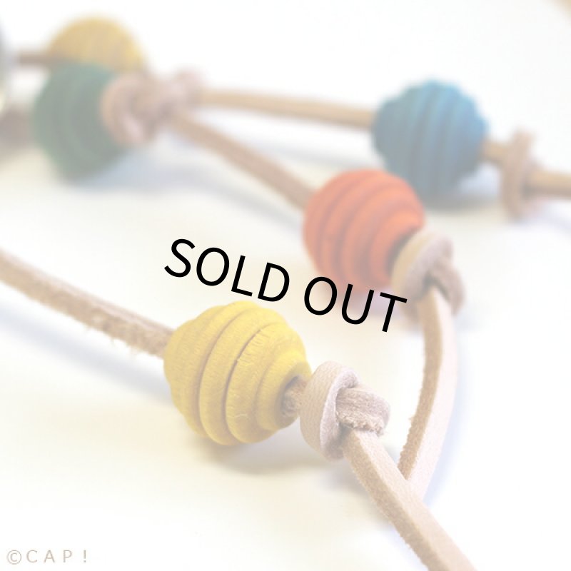 画像2: 【Playful Parrot】Bell Spider PP06 (2)