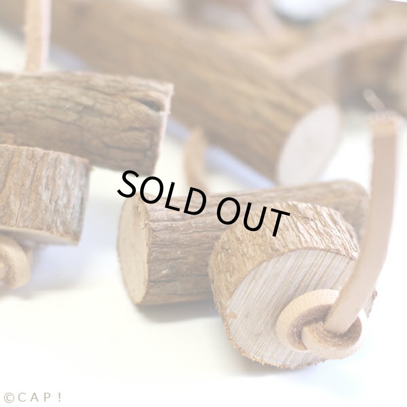 画像2: 【Playful Parrot】Natural Good 'n Chunky PP22 (2)