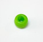 画像4: 【Parts】Pony Beads 1個 SB★ (4)