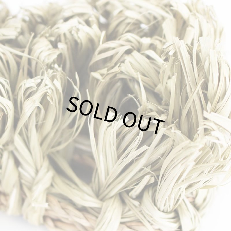 画像2: KAWAI もじゃもじゃS (2)