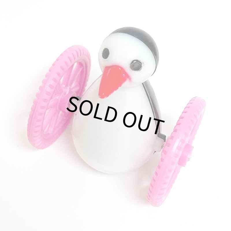 画像4: 【みずよし貿易】ゴーゴーペンギン (4)