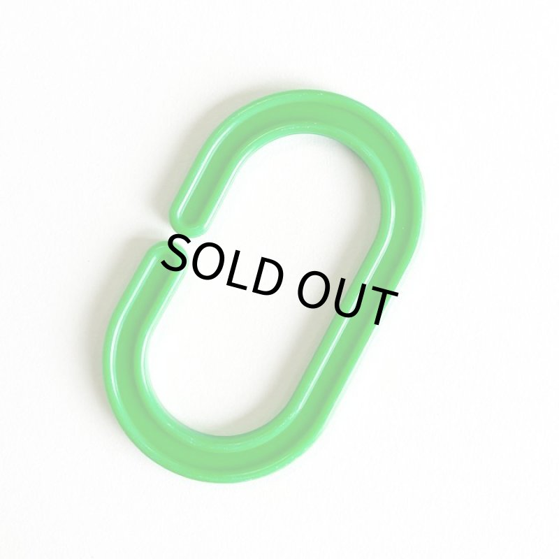 画像8: 【Parts】Giant C Link SB★ (8)