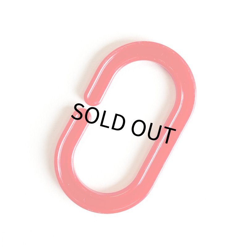 画像7: 【Parts】Giant C Link SB★ (7)