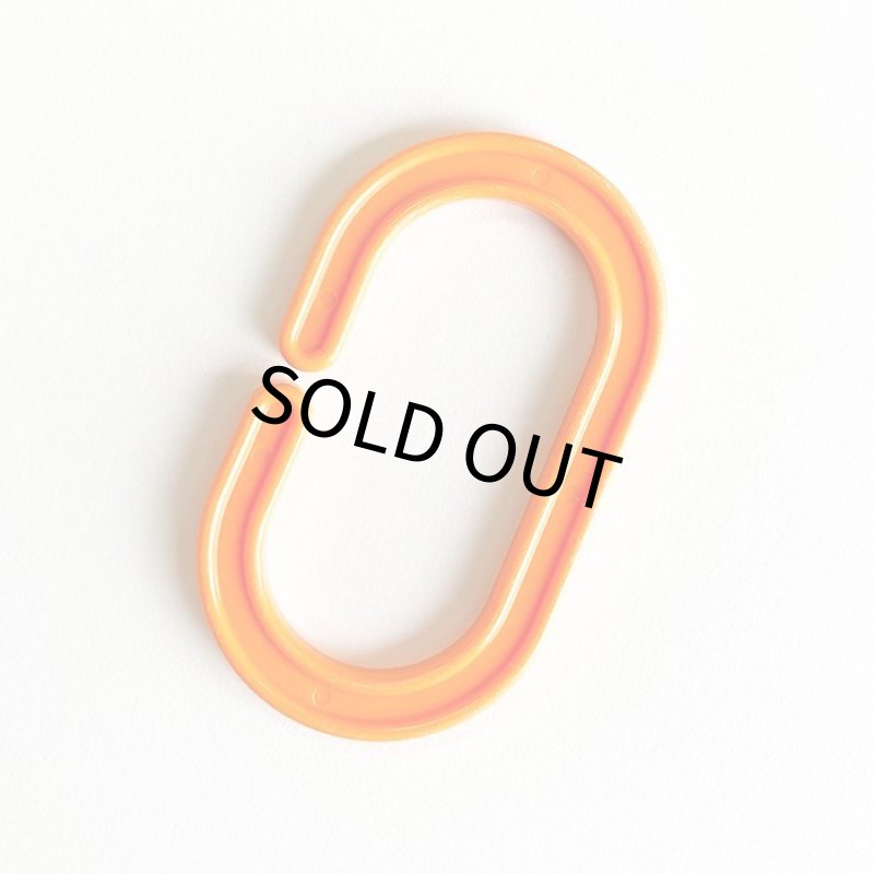 画像6: 【Parts】Giant C Link SB★ (6)