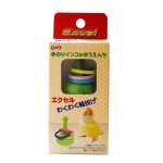画像3: NPF エクセル わくわく輪投げ (3)