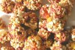 画像3: CAP! 鳥の餌 賞味期限2026/1/29 ラフィーバー トロピカルフルーツ マコウ(10oz/284g) (3)