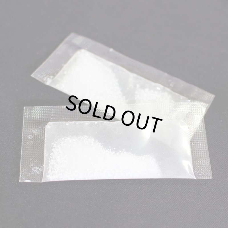 画像3: 使用期限2027/6/6 粉末除菌剤 ジアパウダーS 弱酸性次亜塩素酸水生成パウダー 1包 (3)