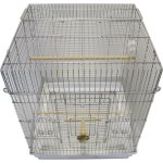 画像3: 【HOEI】465オカメ ステンレス  底色：ホワイト ※同梱不可※ (3)