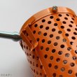 画像3: アサヒ　ペットヒーター　40W (3)