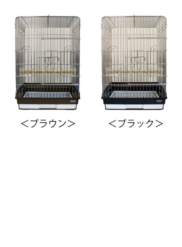 画像2: 【HOEI】465オウム ステンレス ※同梱不可※※受注後お取り寄せ品※  (2)