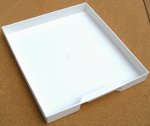 画像1: 【HOEI】35用引き出し（トレー）　4963067406306 ※受注後お取り寄せ※ (1)