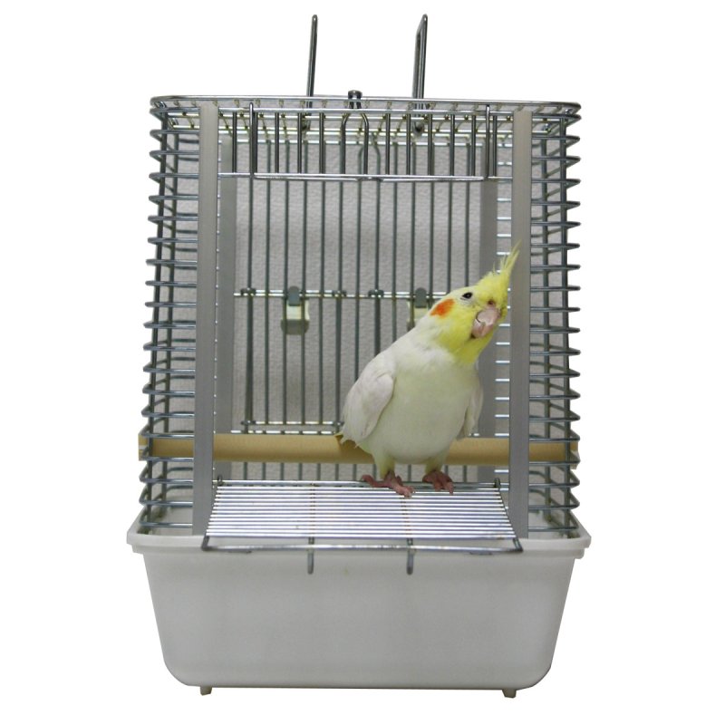 画像2: 【HOEI】ハートフルキャリー 底色:ホワイト 4963067777079 ※同梱不可※※受注後お取り寄せ品※ (2)