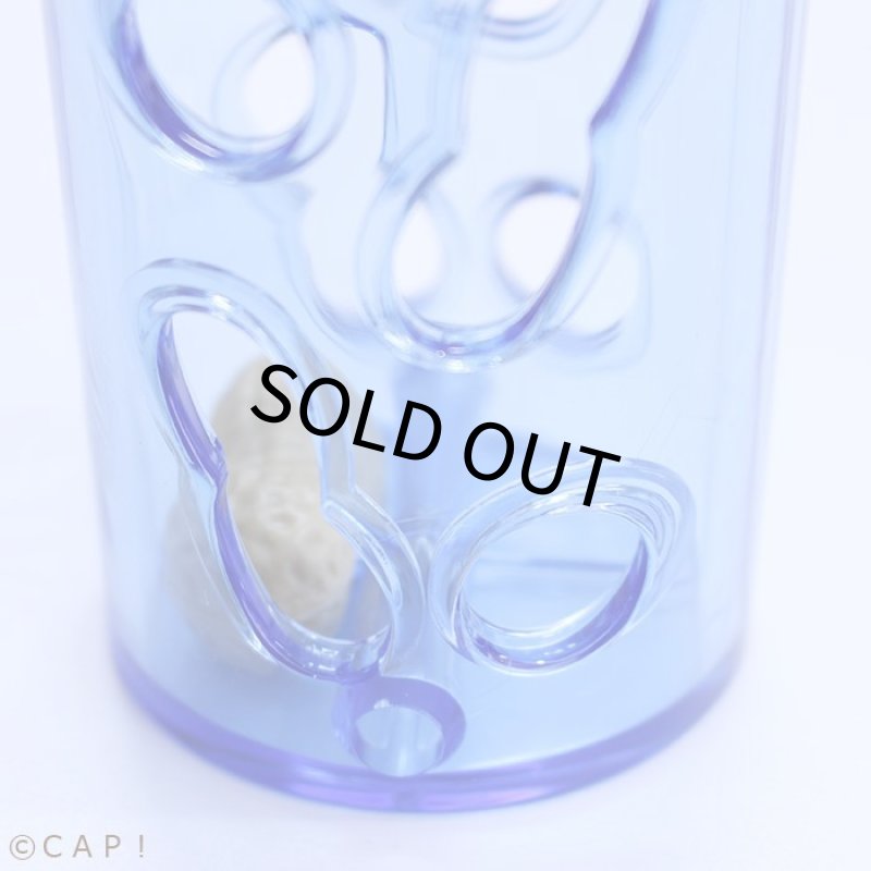 画像3: 【Playful Parrot】Can 'O Nuts S 60002 (3)