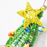 画像2: SB872 Mini XMAS Tree (2)