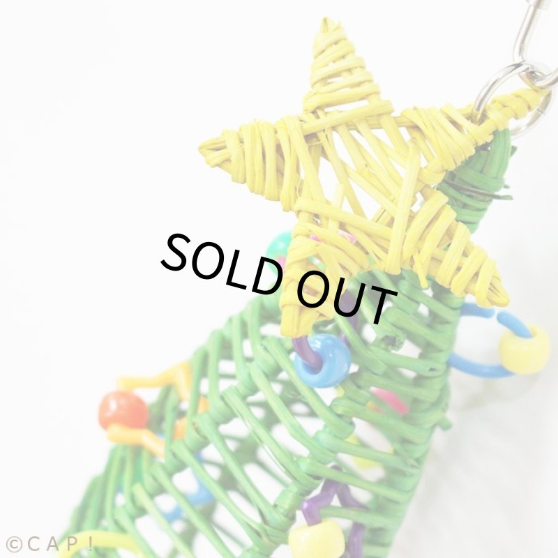 画像2: SB872 Mini XMAS Tree (2)