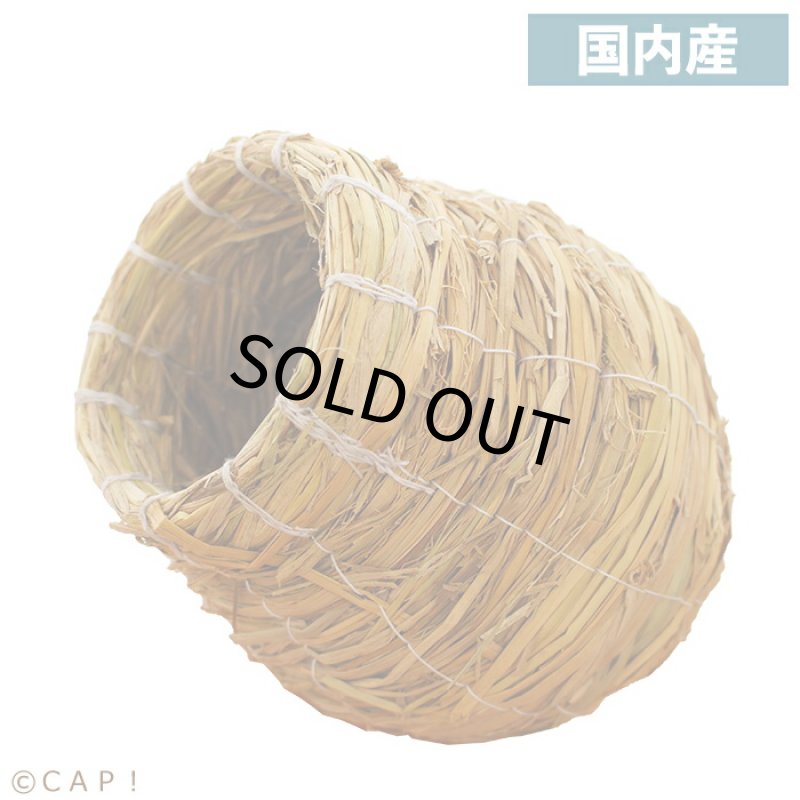 画像1: 【コバヤシ】国内産　つぼ巣 (1)