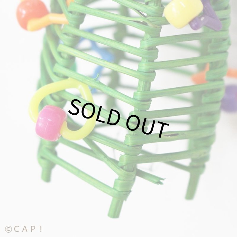 画像3: SB872 Mini XMAS Tree (3)