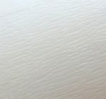 画像3: 【ハッピーホリディ】小鳥用シーツ　120枚　ホワイト (3)