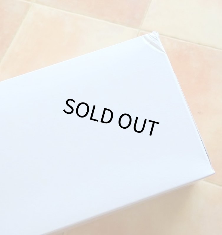 画像4: 【ハッピーホリディ】小鳥用シーツ　120枚　ホワイト (4)