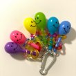 画像3: 【jerry's bird toy】Jerry020 マラカス★ (3)