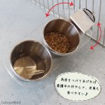 画像2: IWK バードブル P-0514 ※ウォールナット板おまけ付 (2)