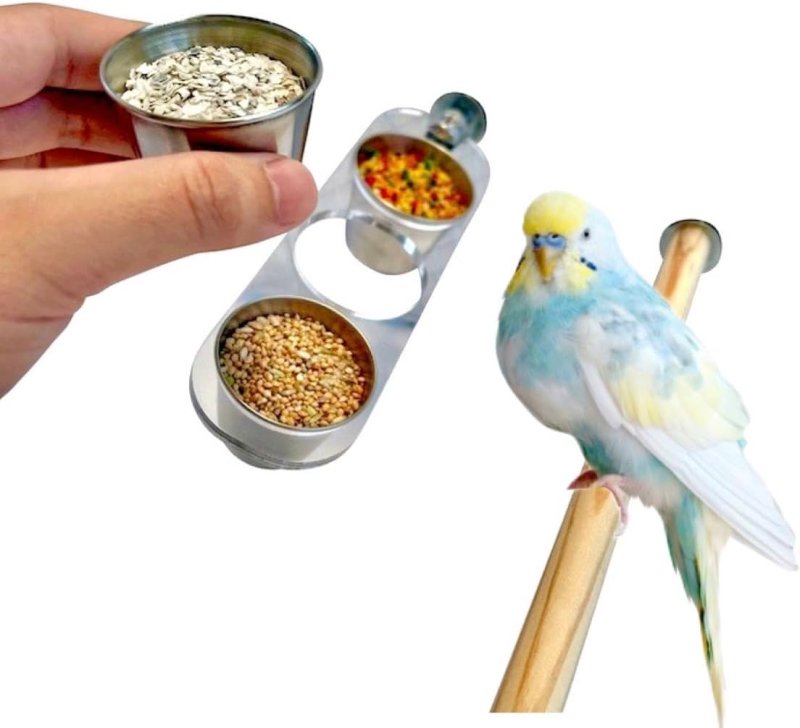 画像5: IWK バードブル P-0514 ※ウォールナット板おまけ付 (5)