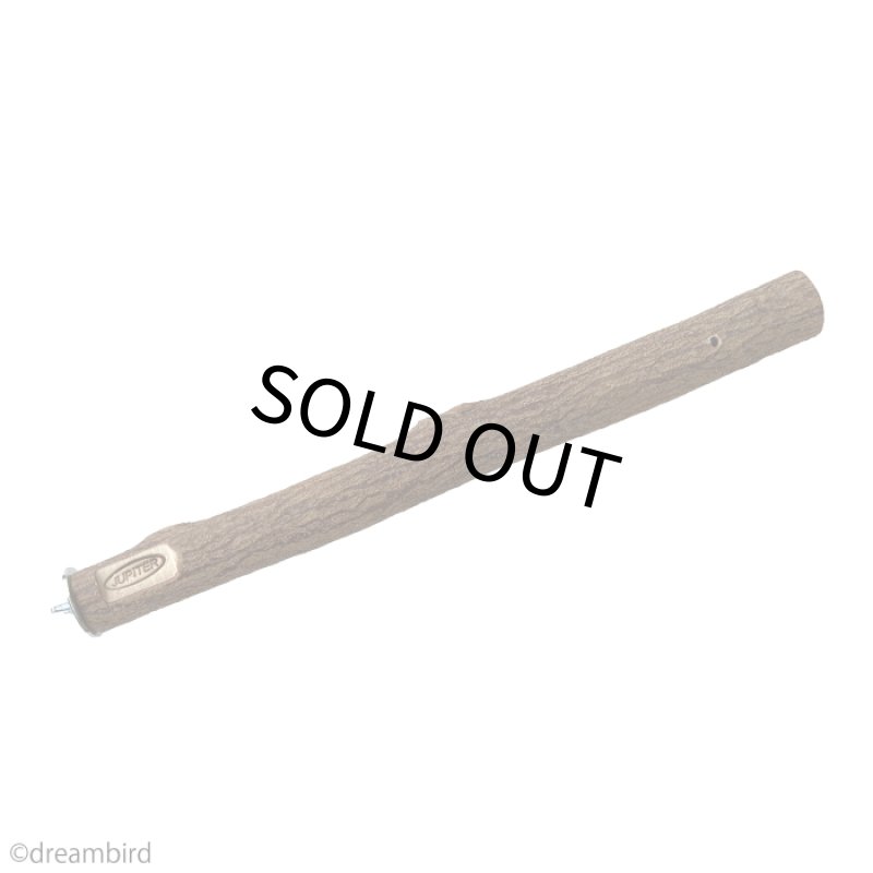 画像3: KAWAI 穂がさせる ニームパーチ long 350mm (3)