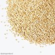 画像3: CAP! 鳥の餌 賞味期限2026/9/30　 LK100 有機JAS認定品 熊本県産 きび 100g ★ (3)