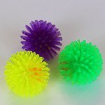 画像3: 【Parts】Porcupine Ball SB★ (3)