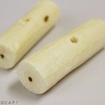 画像2: 【parts】Solas Stem 1本★ (2)