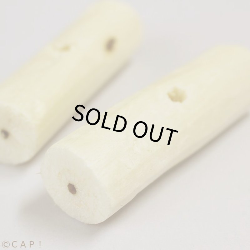 画像2: 【parts】Solas Stem 1本★ (2)