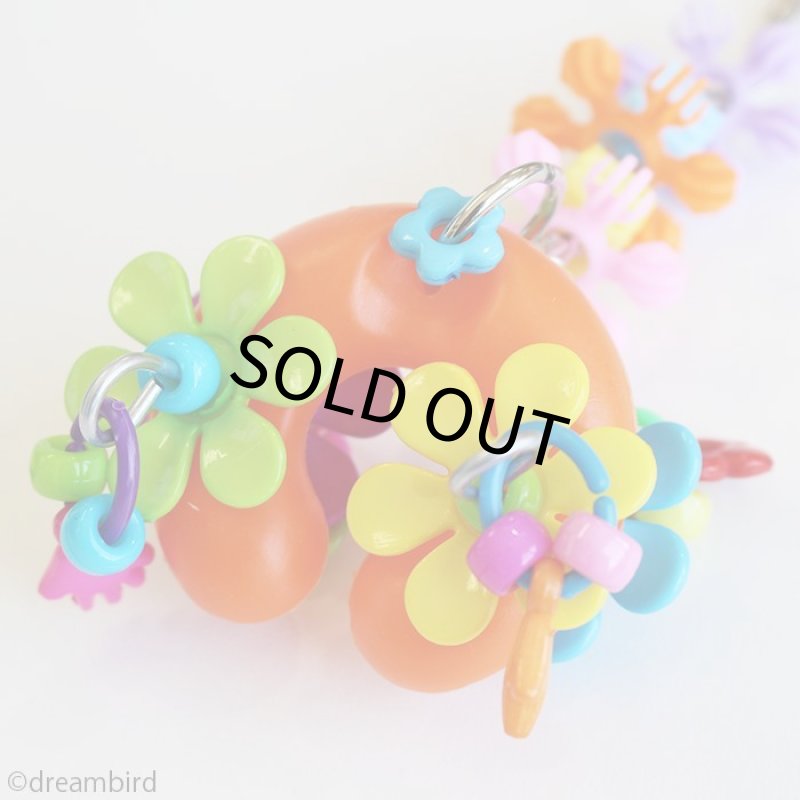 画像3: SB1085 Flower Power (3)