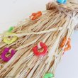 画像3: SB1209 Straw Hat (3)