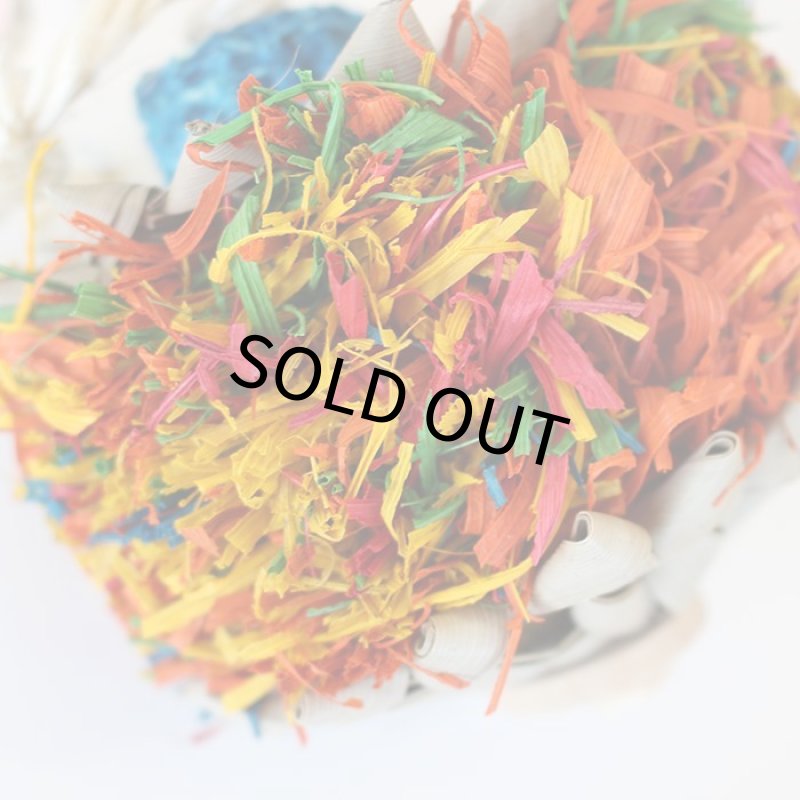 画像3: SB1210 Palm Puff (3)