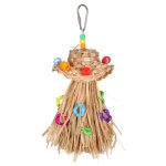 画像2: SB1209 Straw Hat (2)