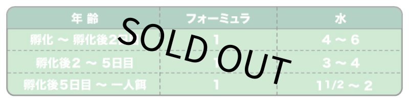 画像3: CAP! 鳥の餌 賞味期限2026/4/2【ヒギンズ】インチューン ハンドフィーディングフォーミュラ 10oz(283.5g) 30270 (3)