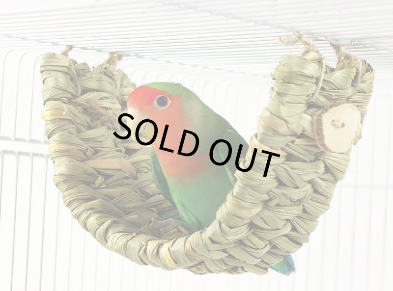 画像3: SANKO ヘイヘイトイ　ベッド＆マット B174 (3)