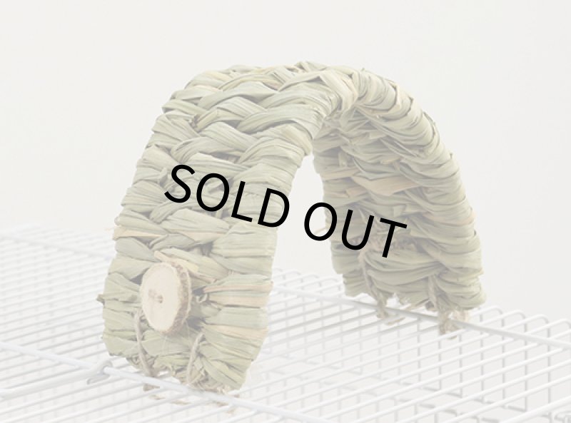 画像5: SANKO ヘイヘイトイ　ベッド＆マット B174 (5)