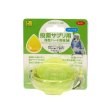 画像2: SANKO B631投薬サプリ用 浅型バード食器 M (2)
