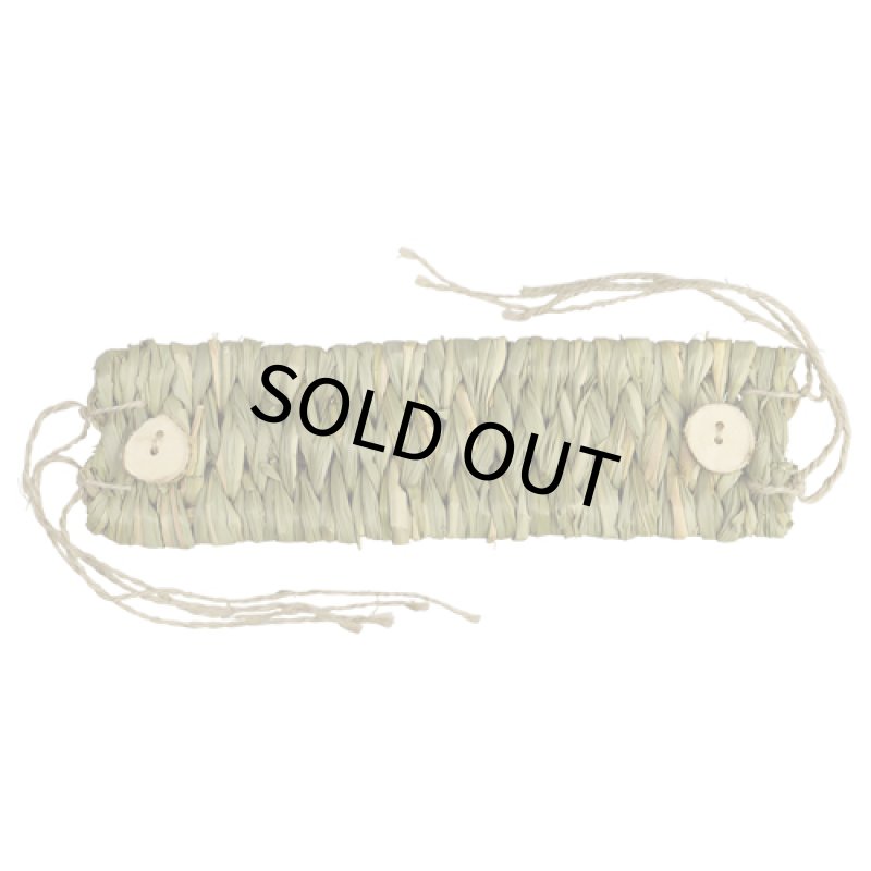 画像2: SANKO ヘイヘイトイ　ベッド＆マット B174 (2)